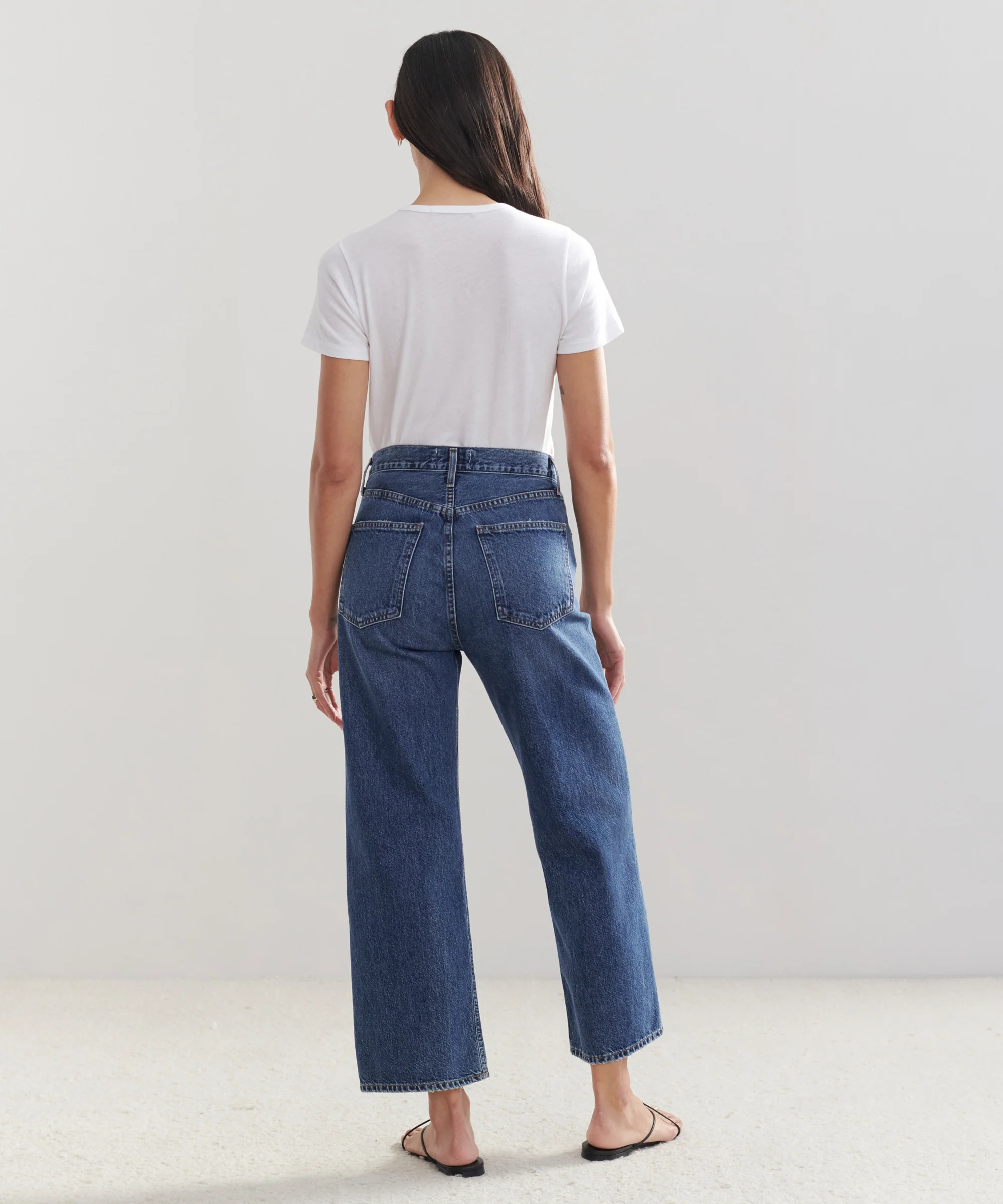 Ren Jean - Image 4