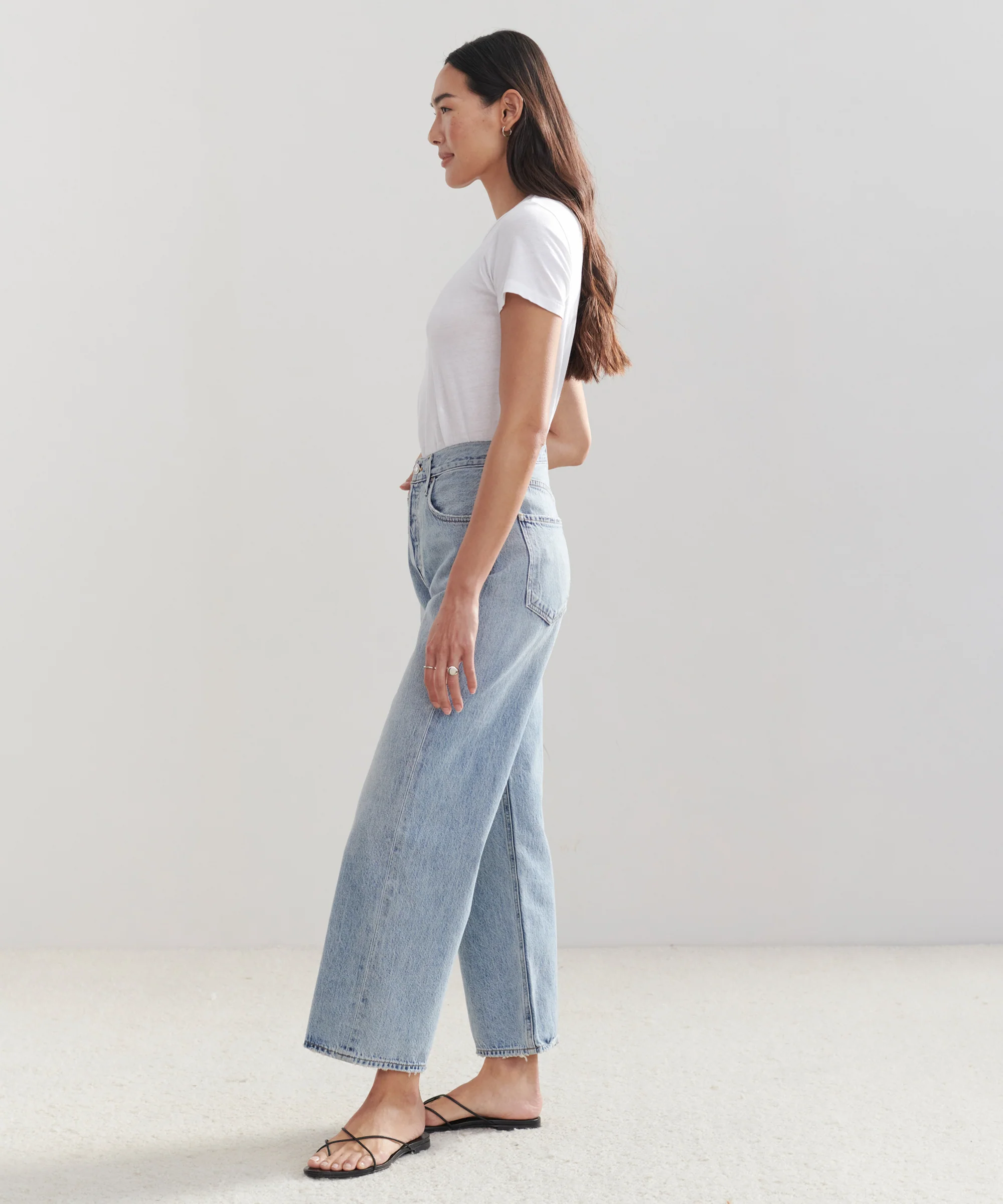 Ren Jean - Image 3