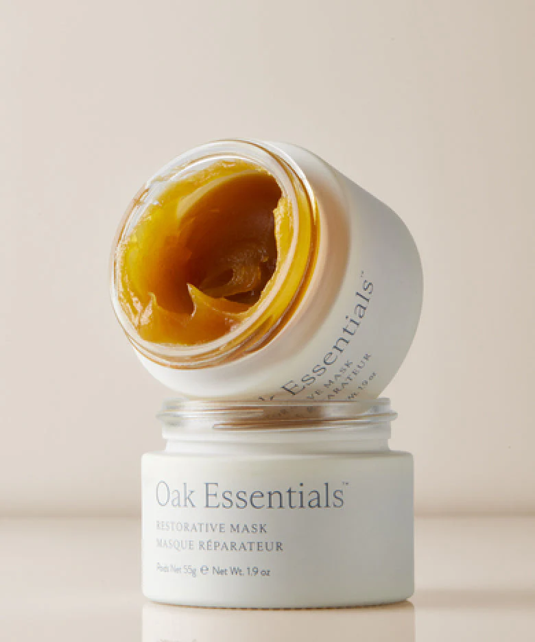 Restorative Mask - Image 4