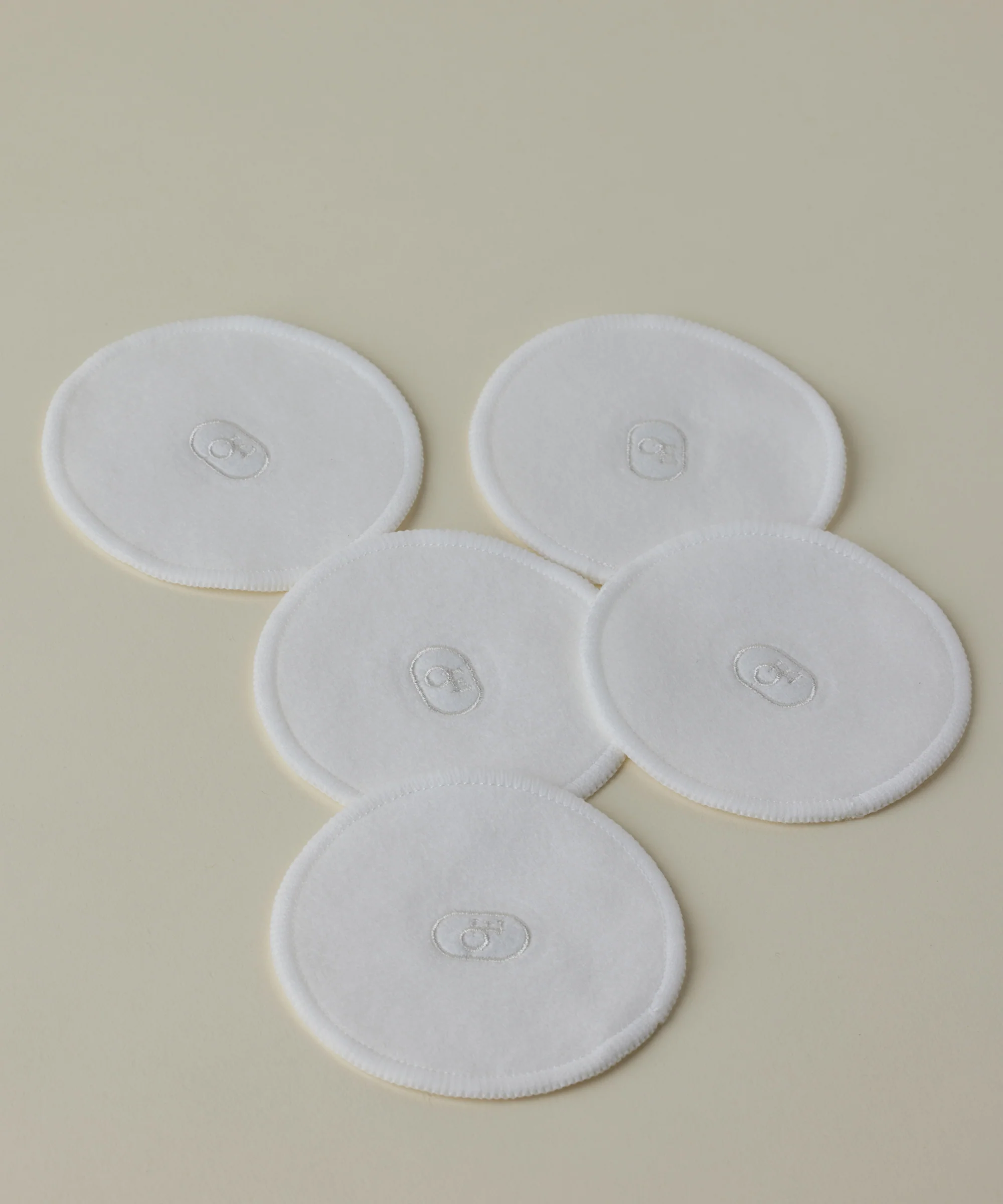 Reusable Cotton Rounds - Image 3