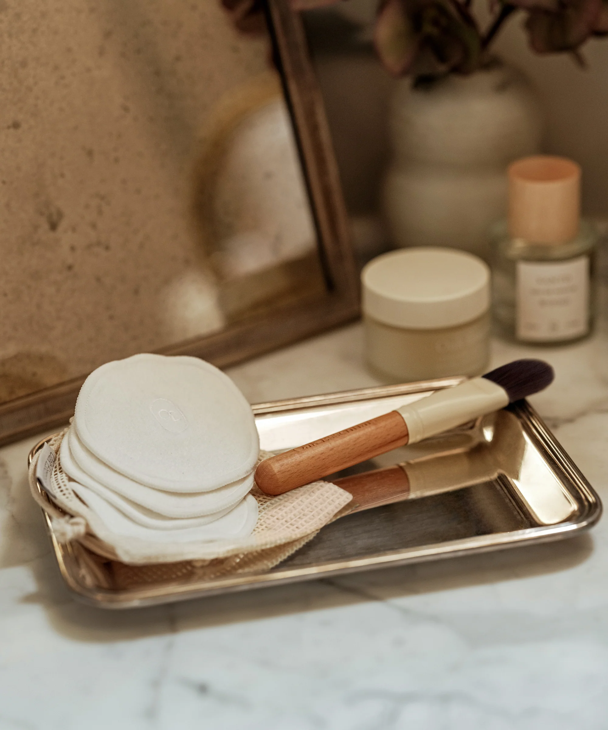 Reusable Cotton Rounds - Image 4