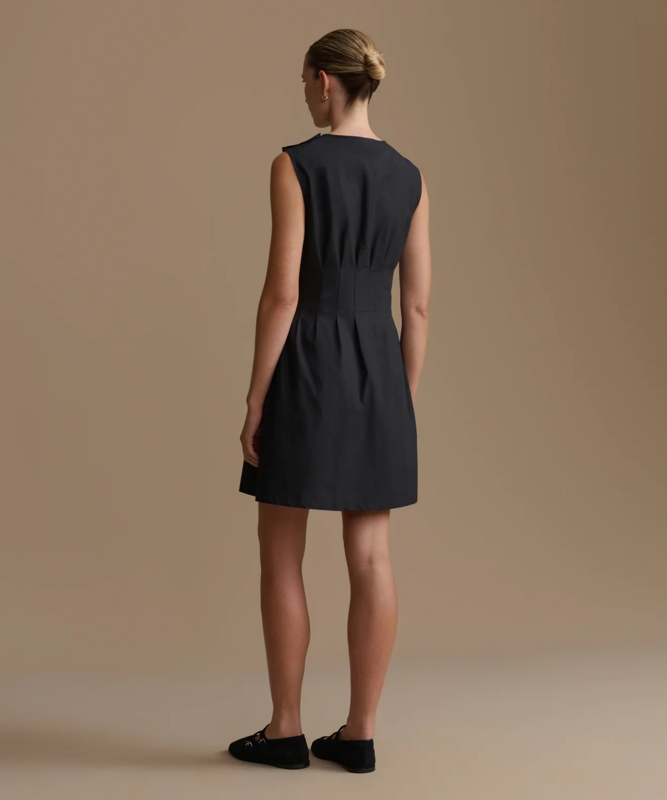 Reverie Dress - Image 5