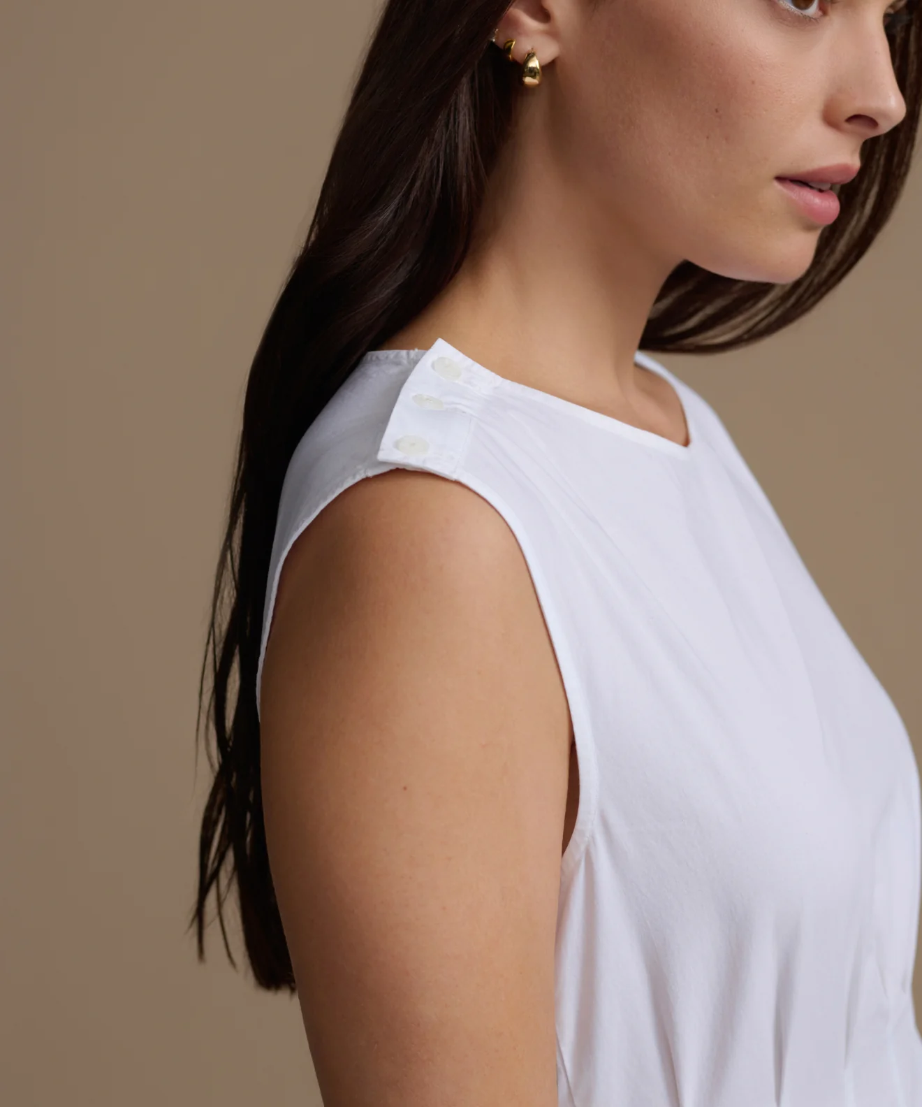 Reverie Dress - Image 4