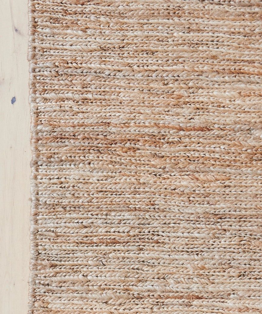 River Rug - Image 3