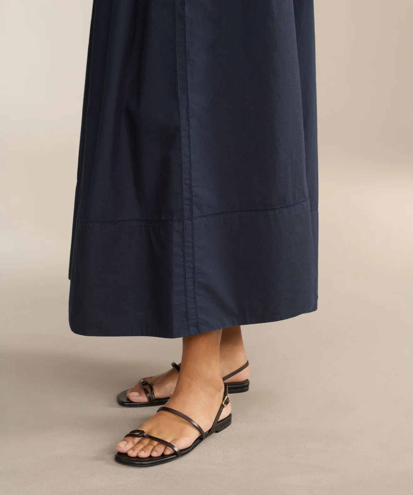 Romy Sandal - Image 3
