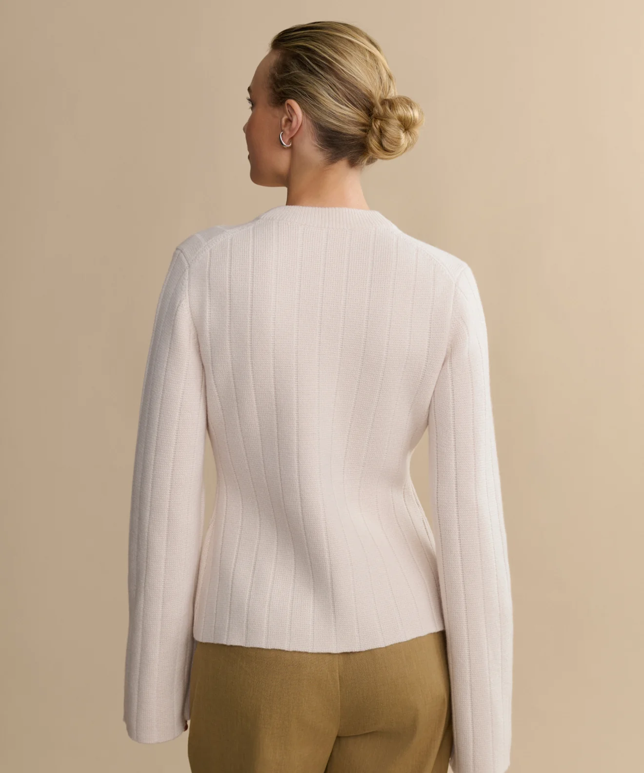Rory Cardigan - Image 5