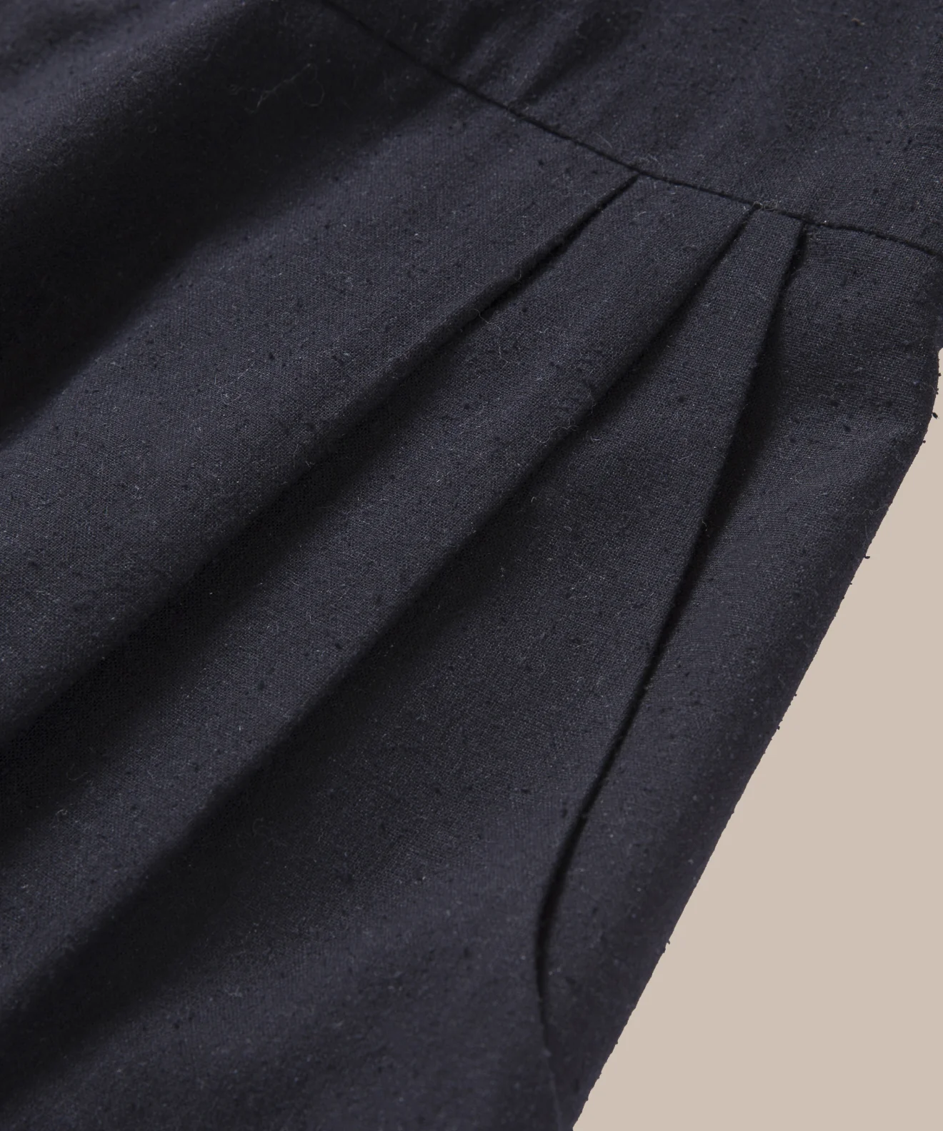 Rove Dress - Image 5