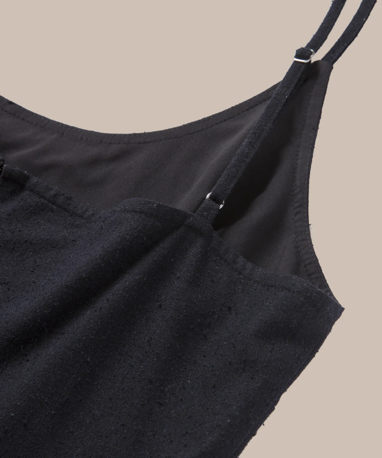 Rove Dress - Image 6