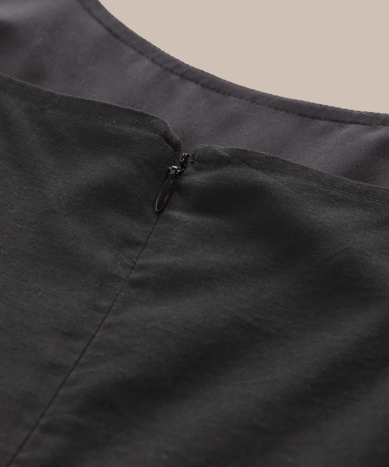 Rove Dress - Image 7
