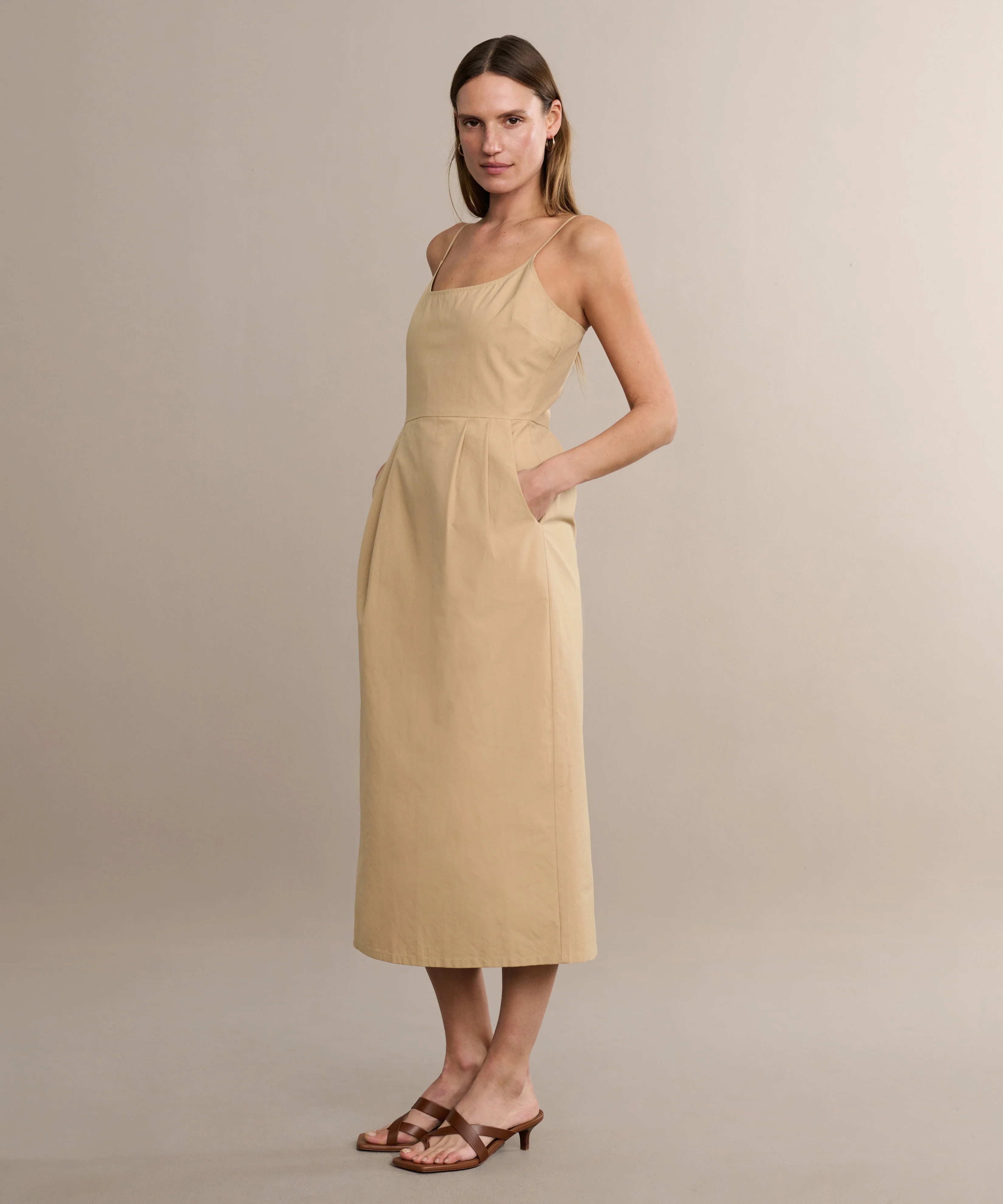 Rove Dress - Image 3