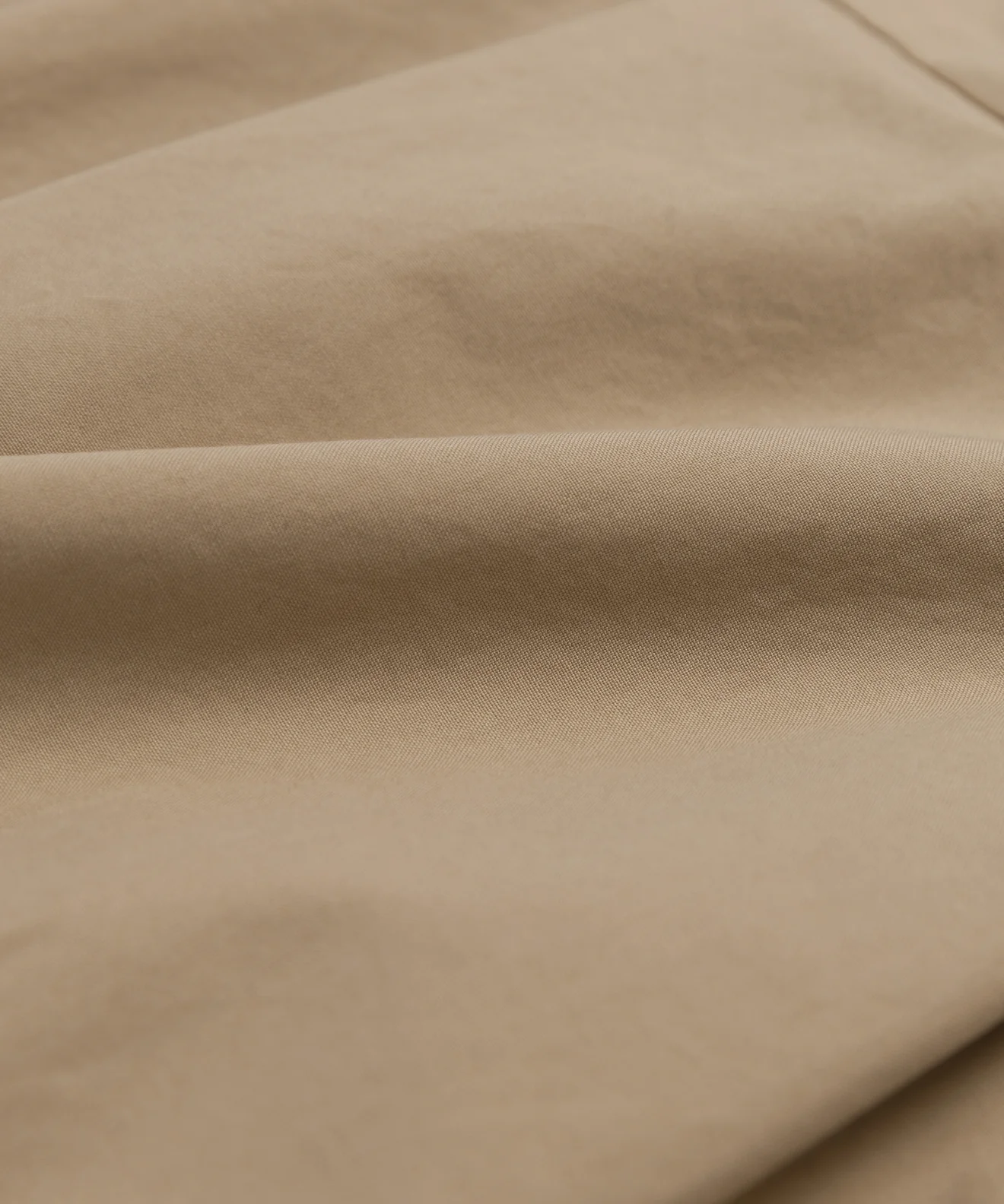 Rove Dress - Image 5