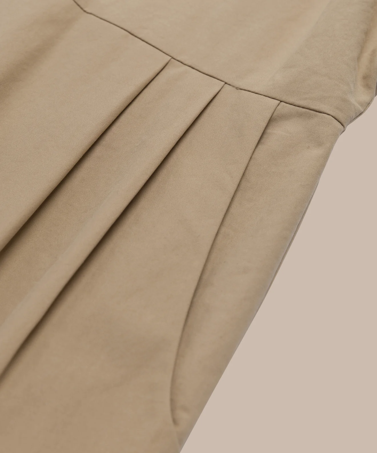 Rove Dress - Image 6