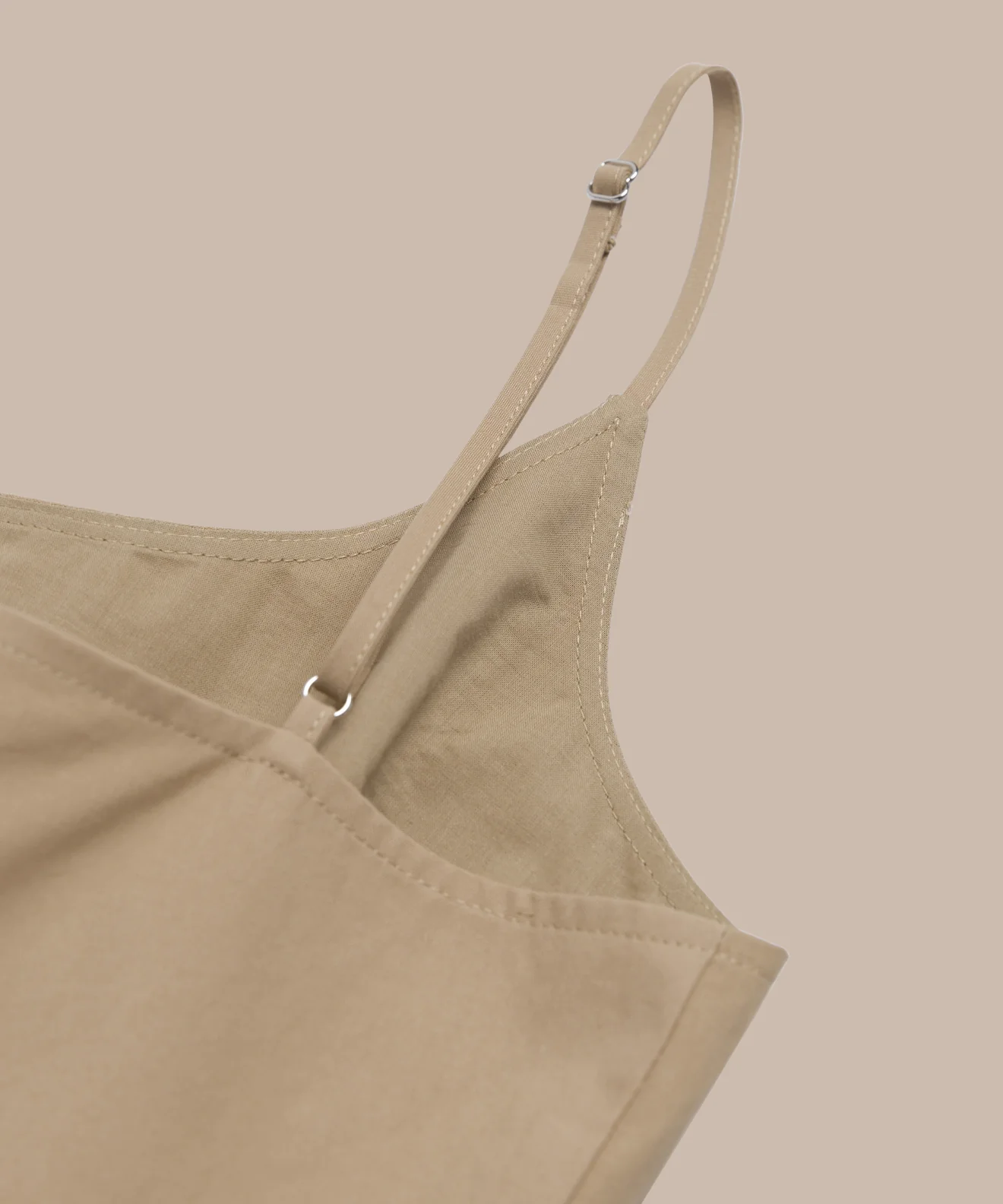 Rove Dress - Image 7