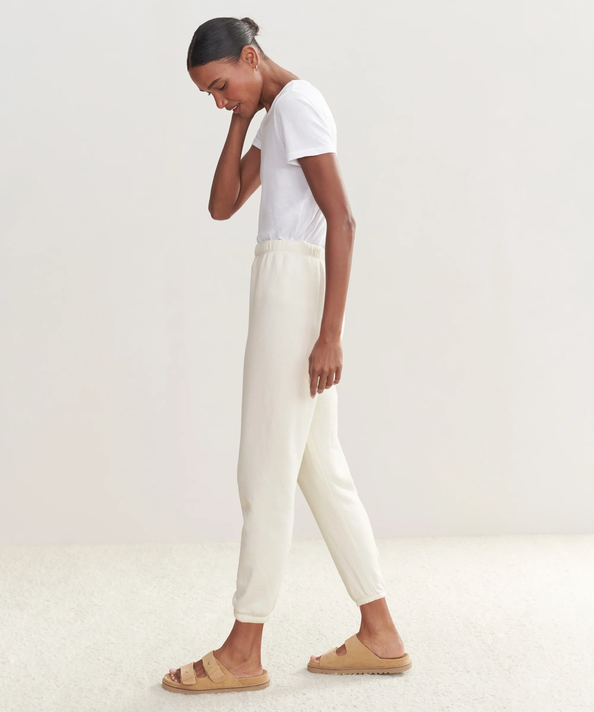 Saturday Sweatpant - Image 3