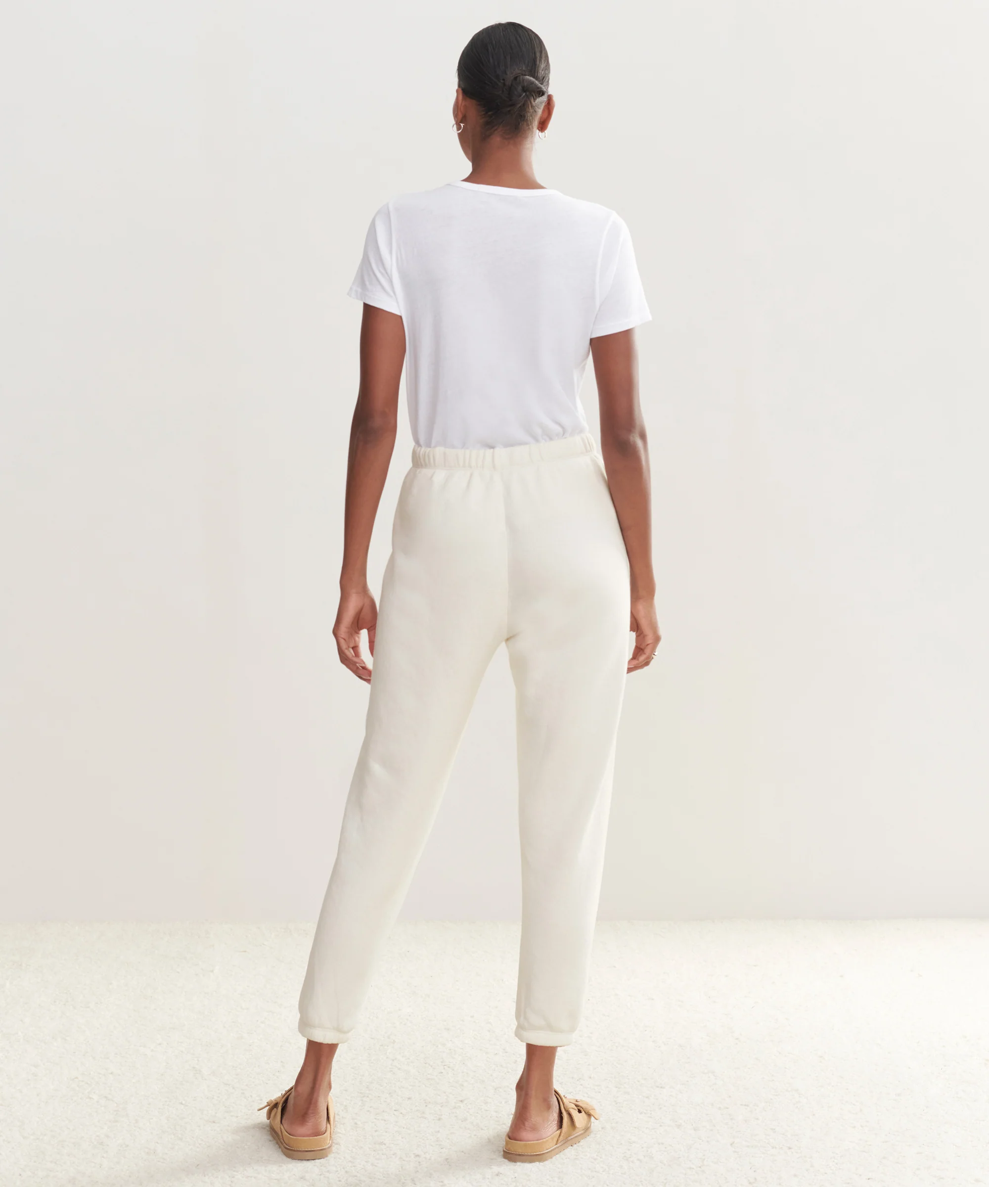 Saturday Sweatpant - Image 4