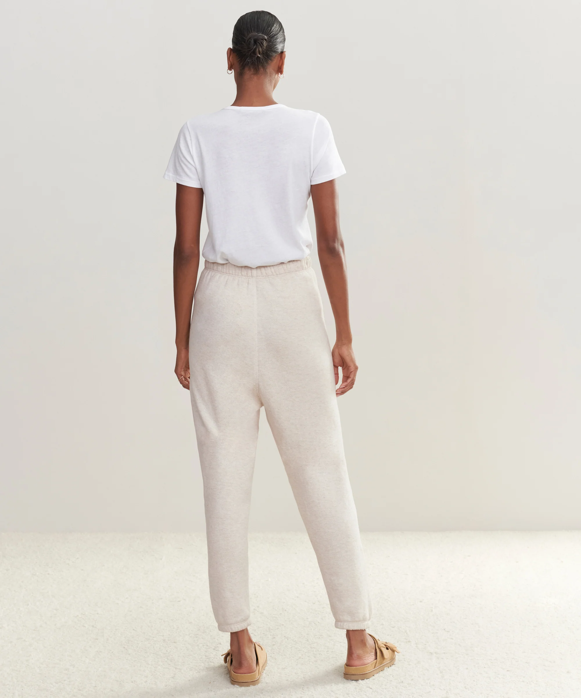Saturday Sweatpant - Image 4