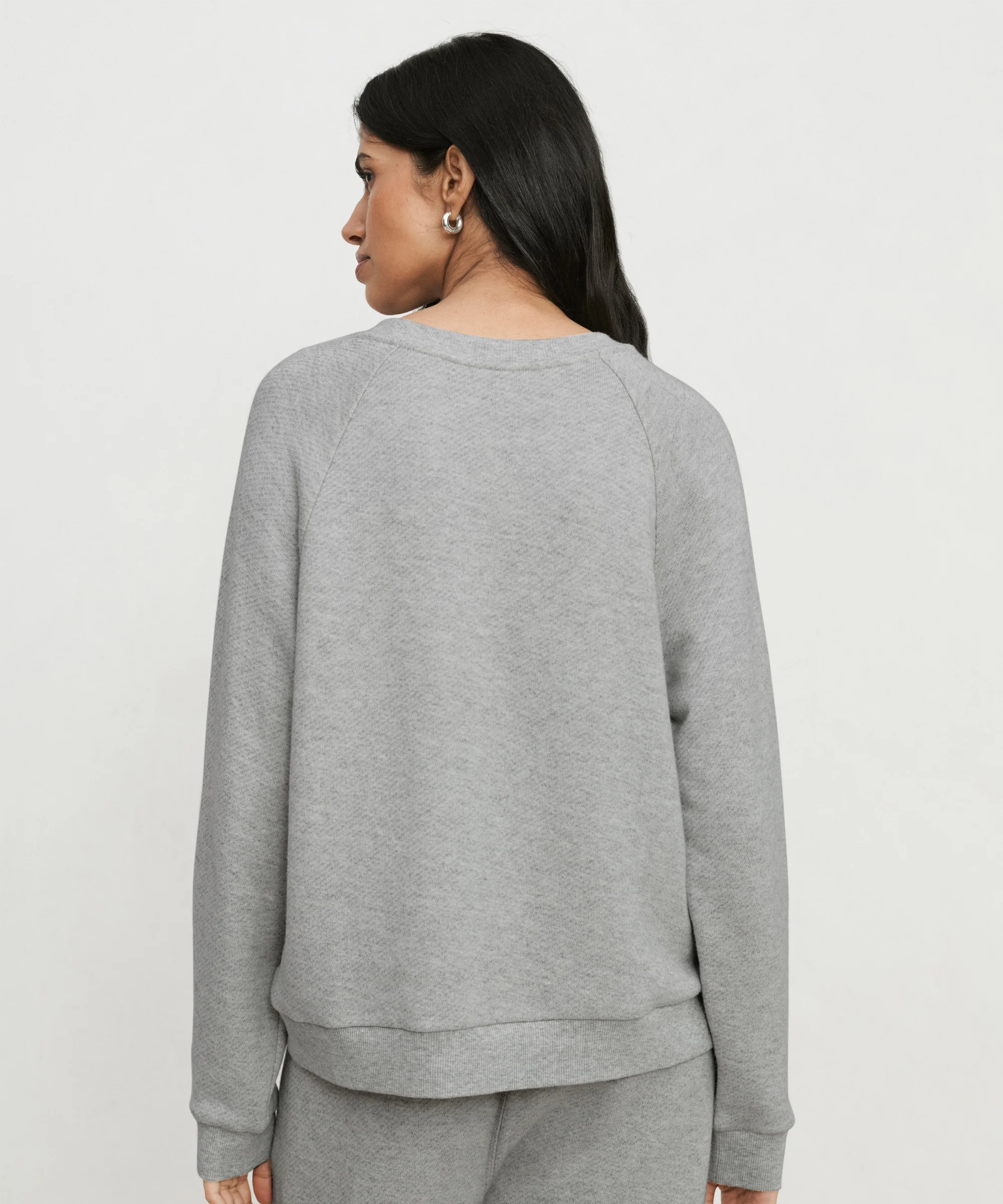 Saturday Sweatshirt - Image 3