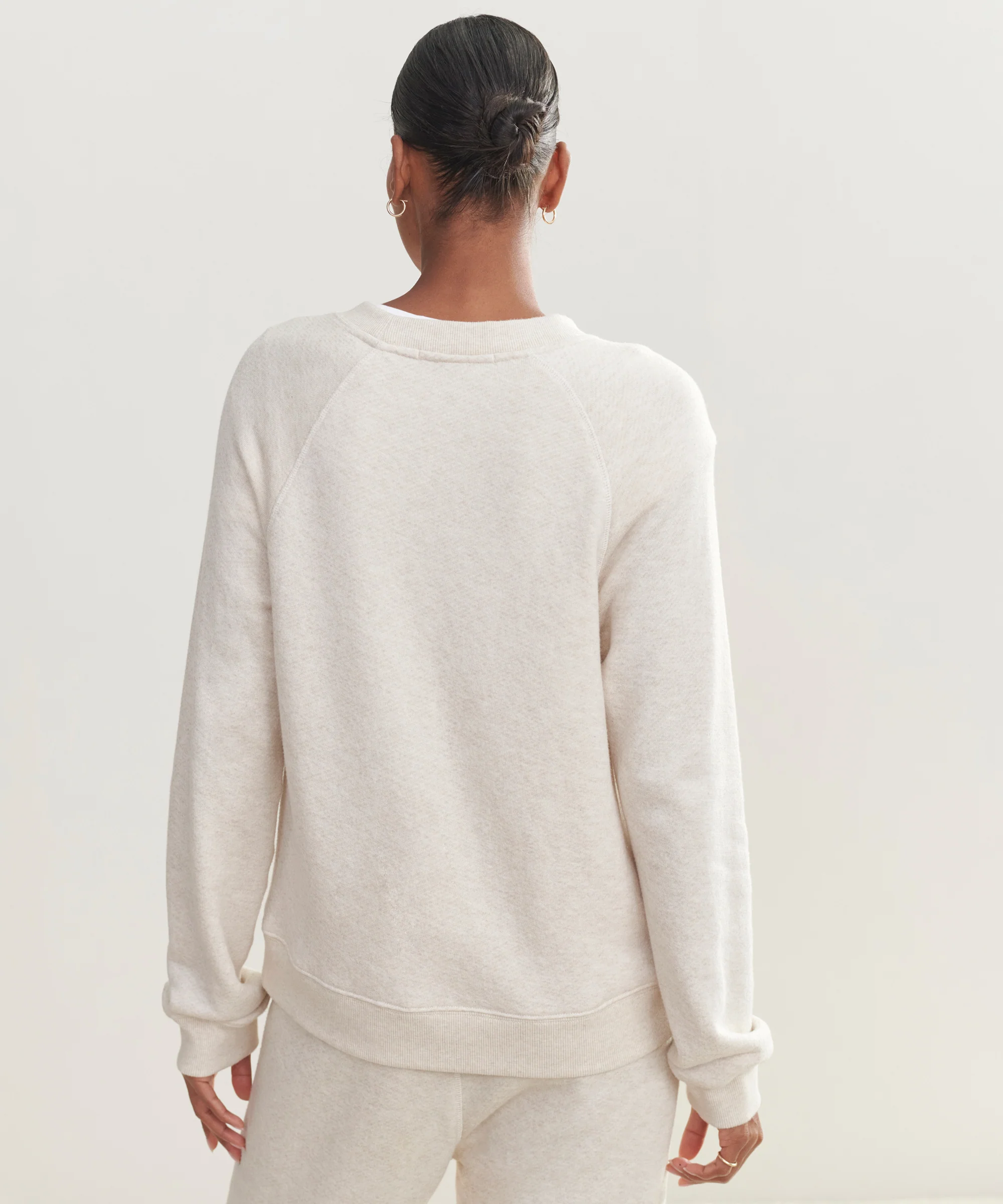 Saturday Sweatshirt - Image 4