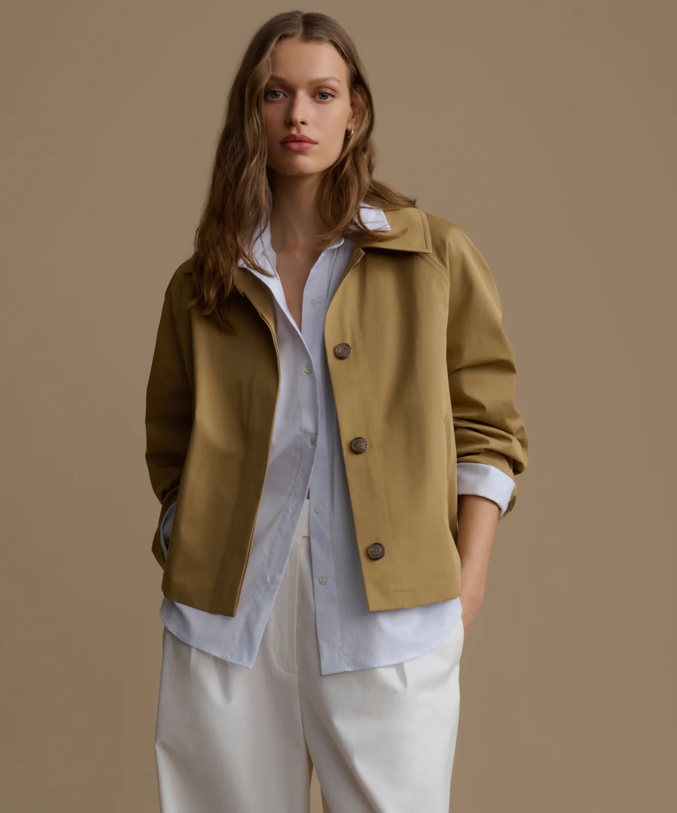 Selma Jacket - Image 4