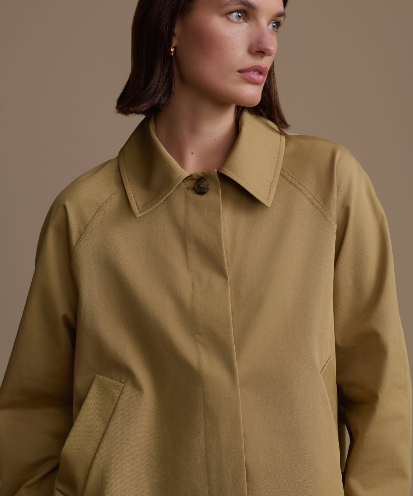 Selma Jacket - Image 5