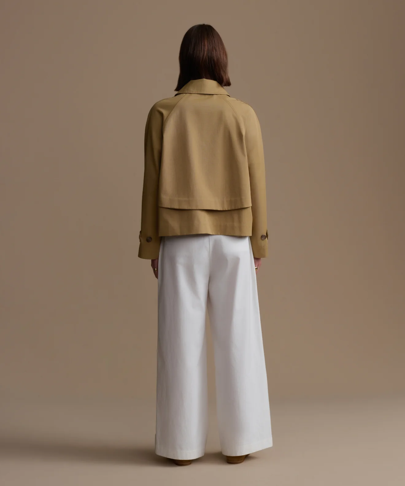 Selma Jacket - Image 7
