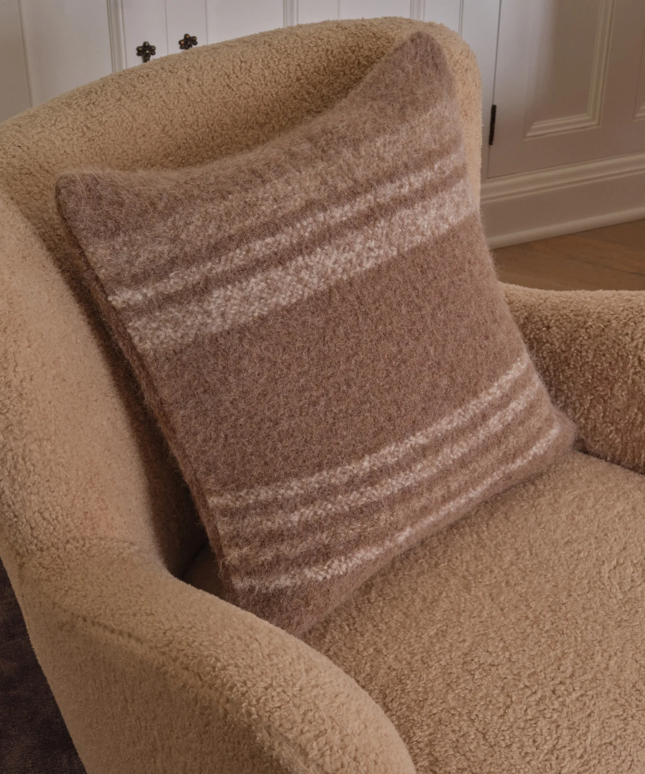 Sheridan Pillow - Image 3