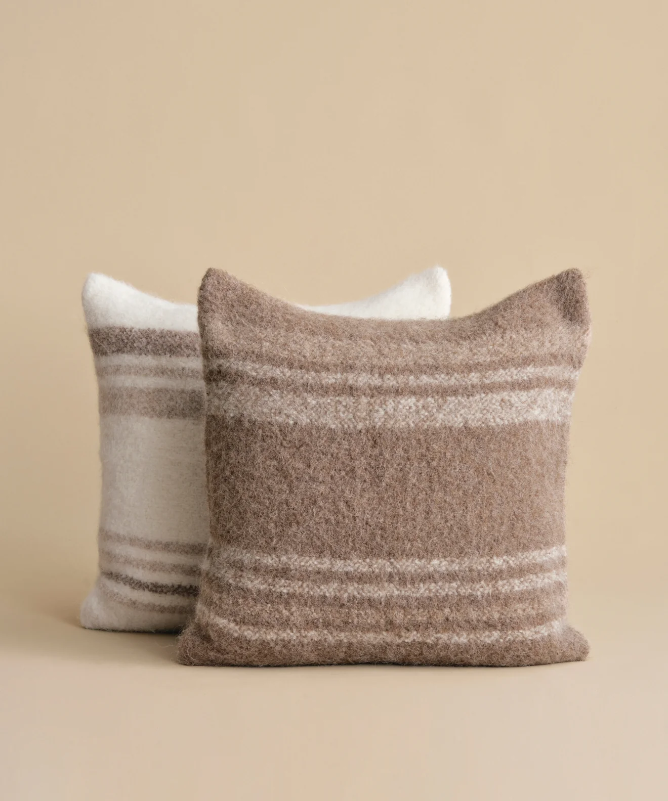 Sheridan Pillow - Image 4