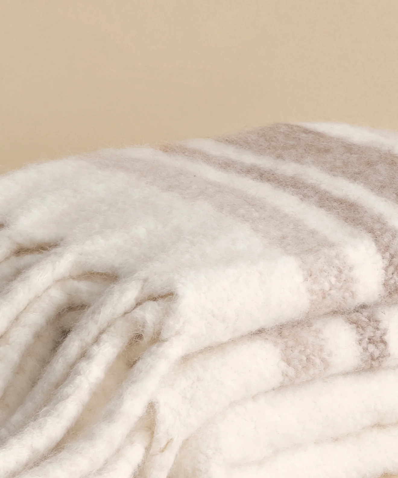Sheridan Throw - Image 3