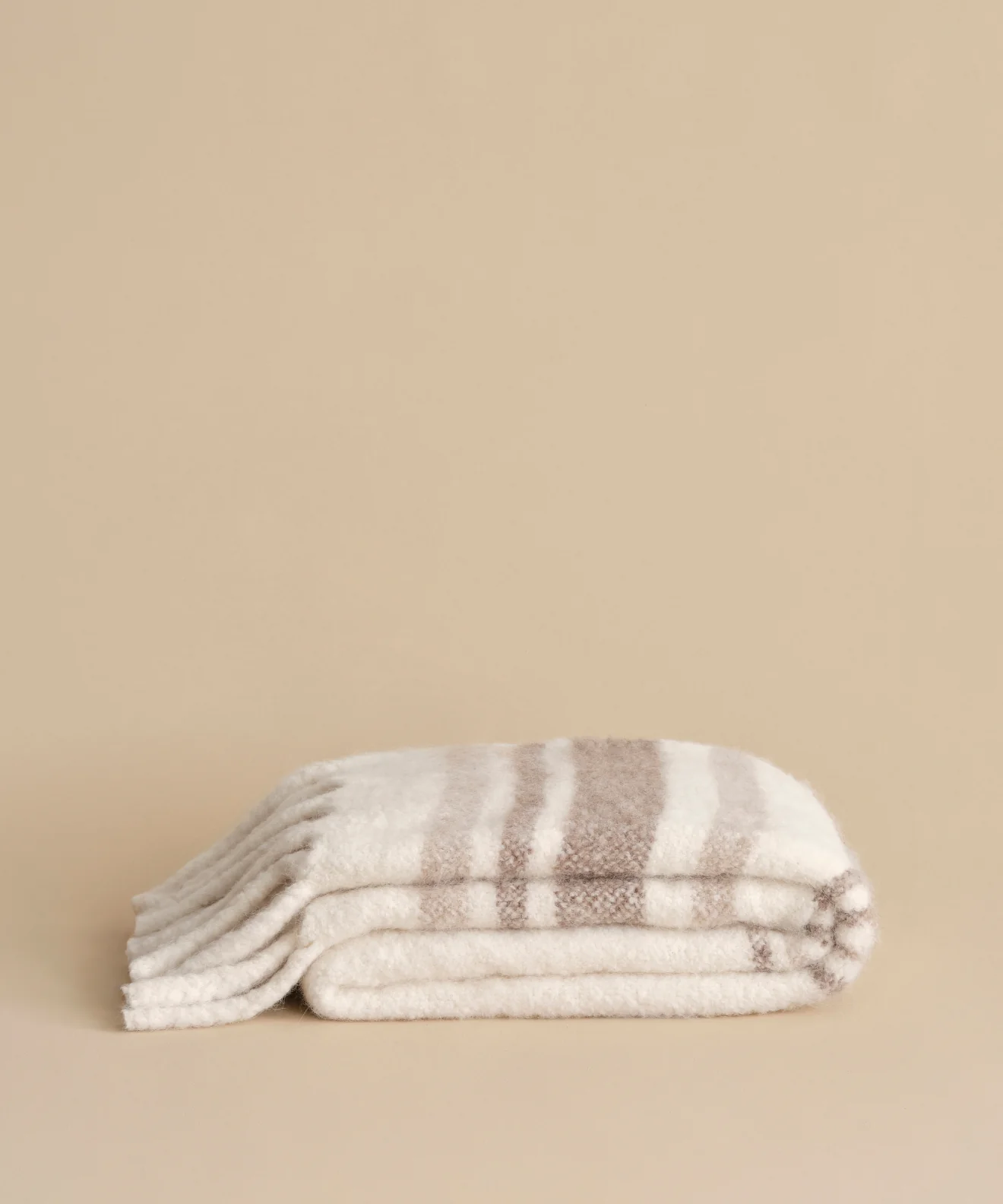 Sheridan Throw - Image 4