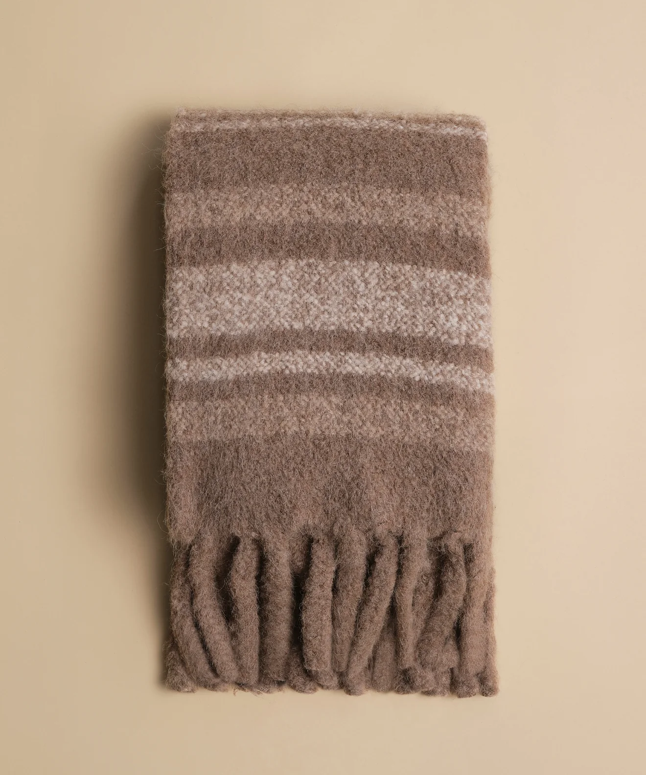 Sheridan Throw - Image 2