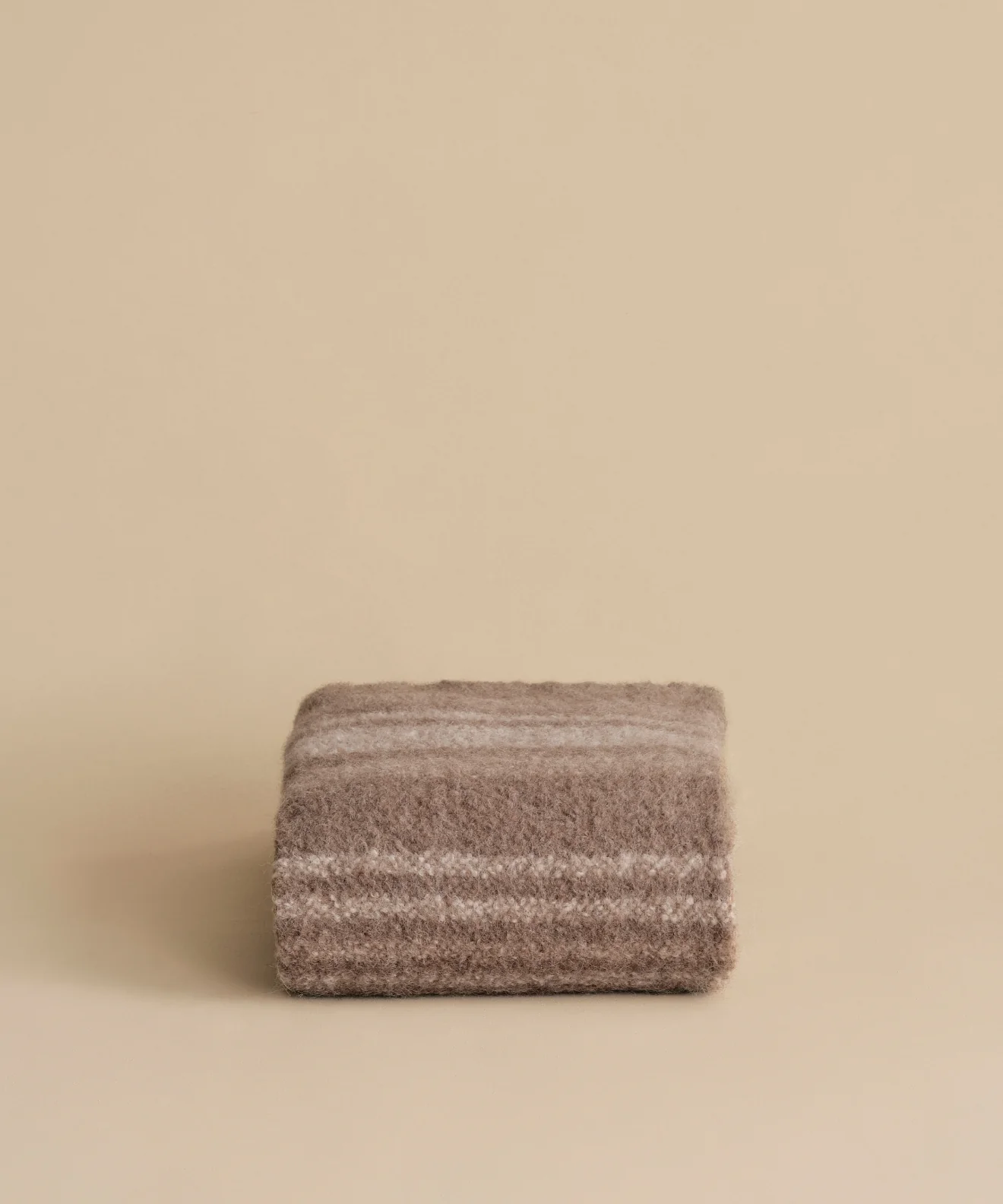 Sheridan Throw - Image 5