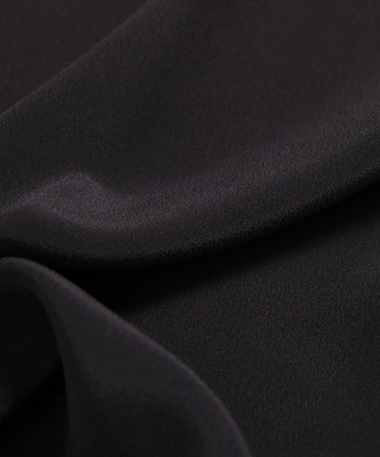 Silk Sloane Shirt - Image 5