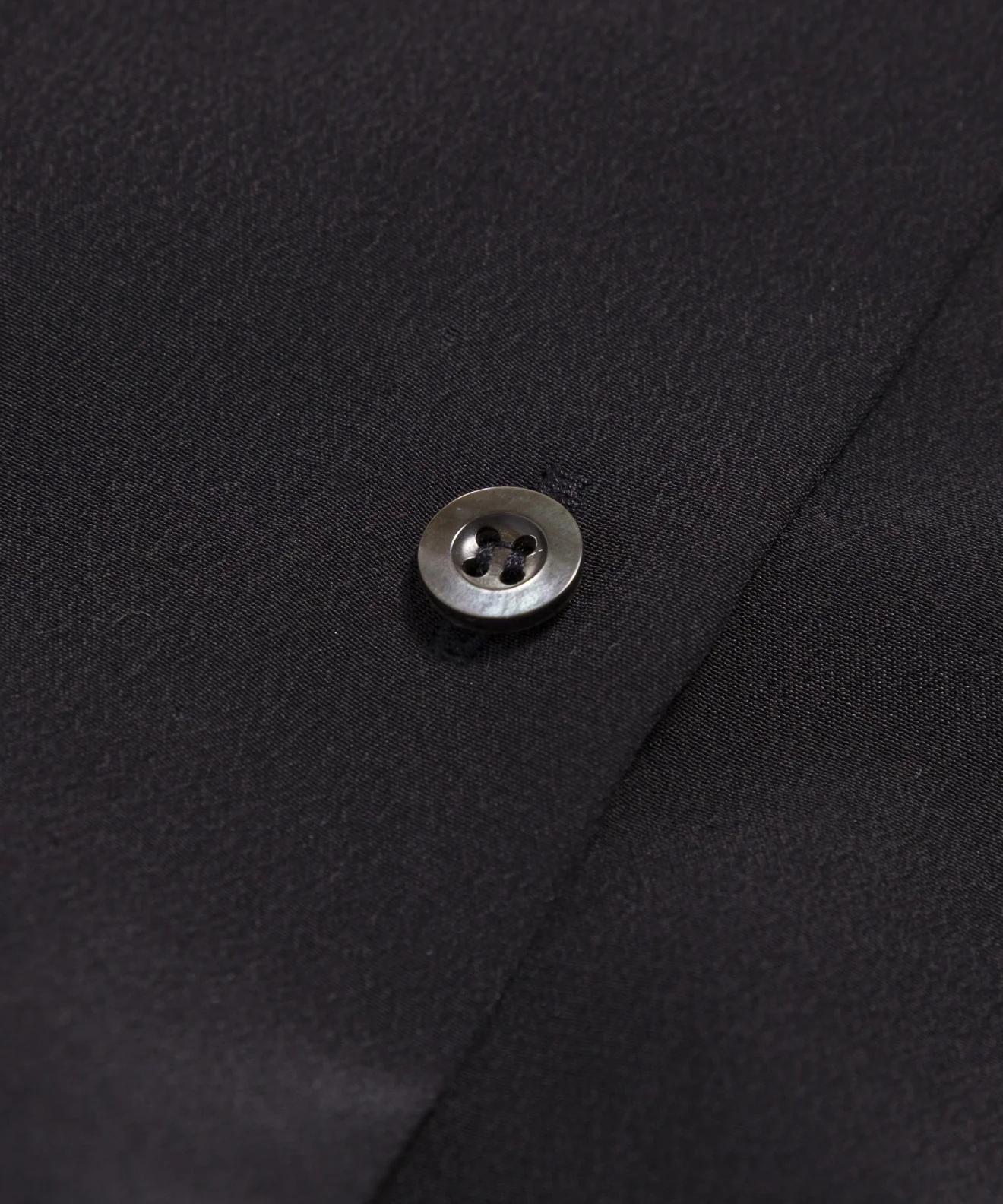 Silk Sloane Shirt - Image 6
