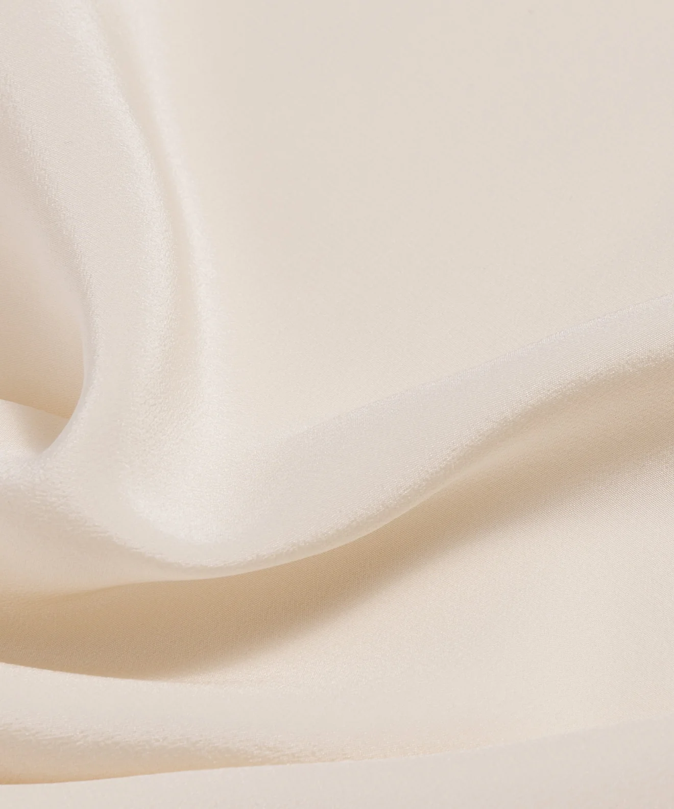 Silk Sloane Shirt - Image 5