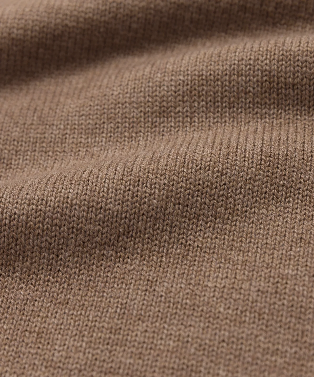 Simone V-Neck - Image 7