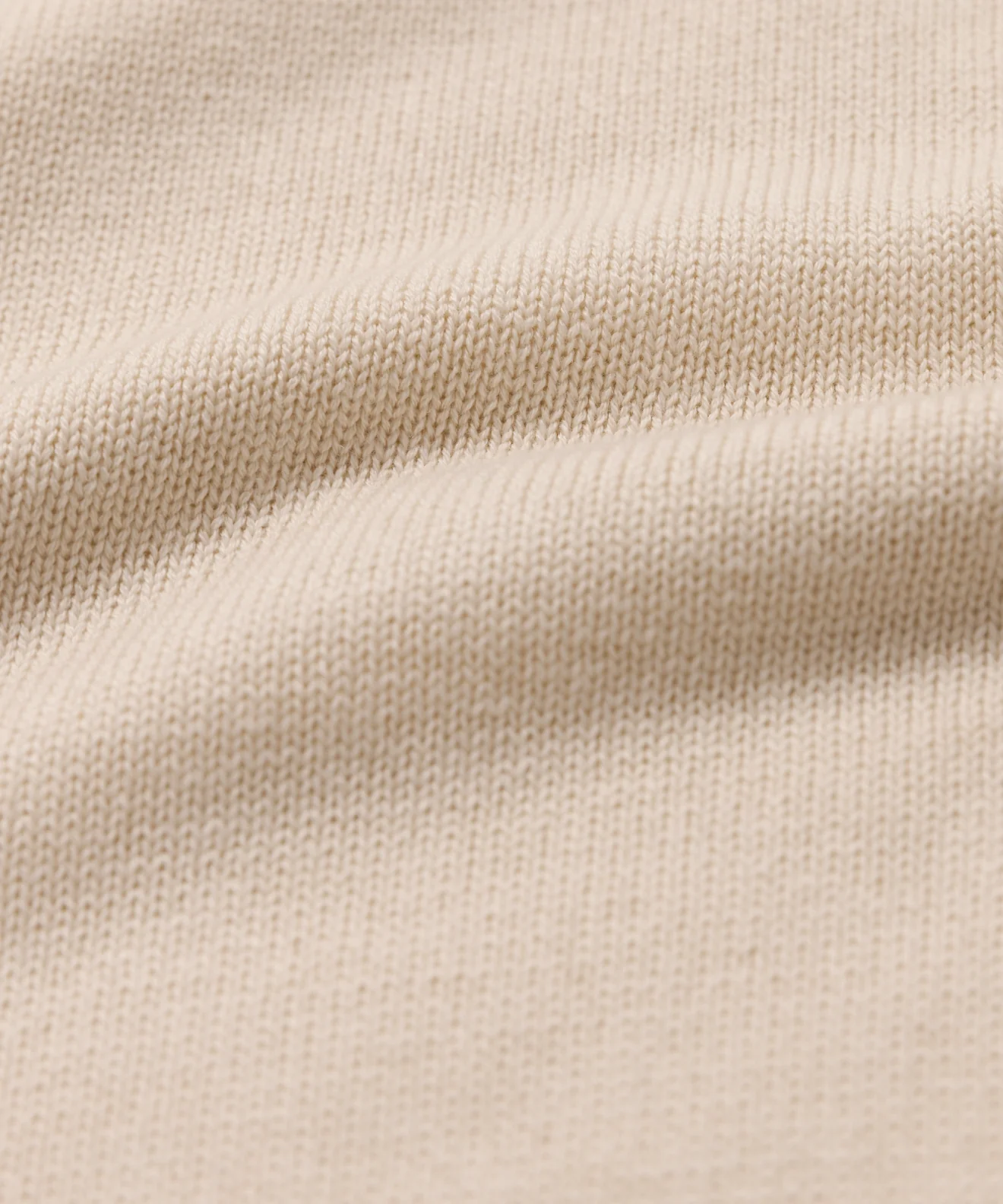 Simone V-Neck - Image 7