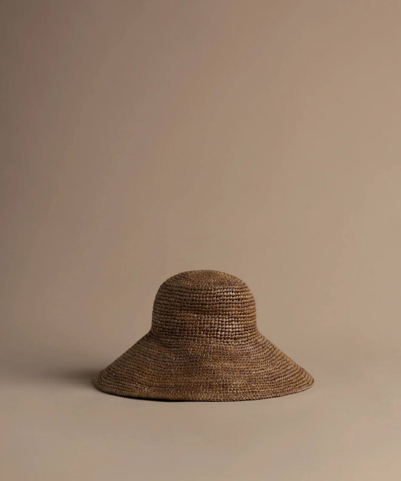 Soleil Hat - Image 2