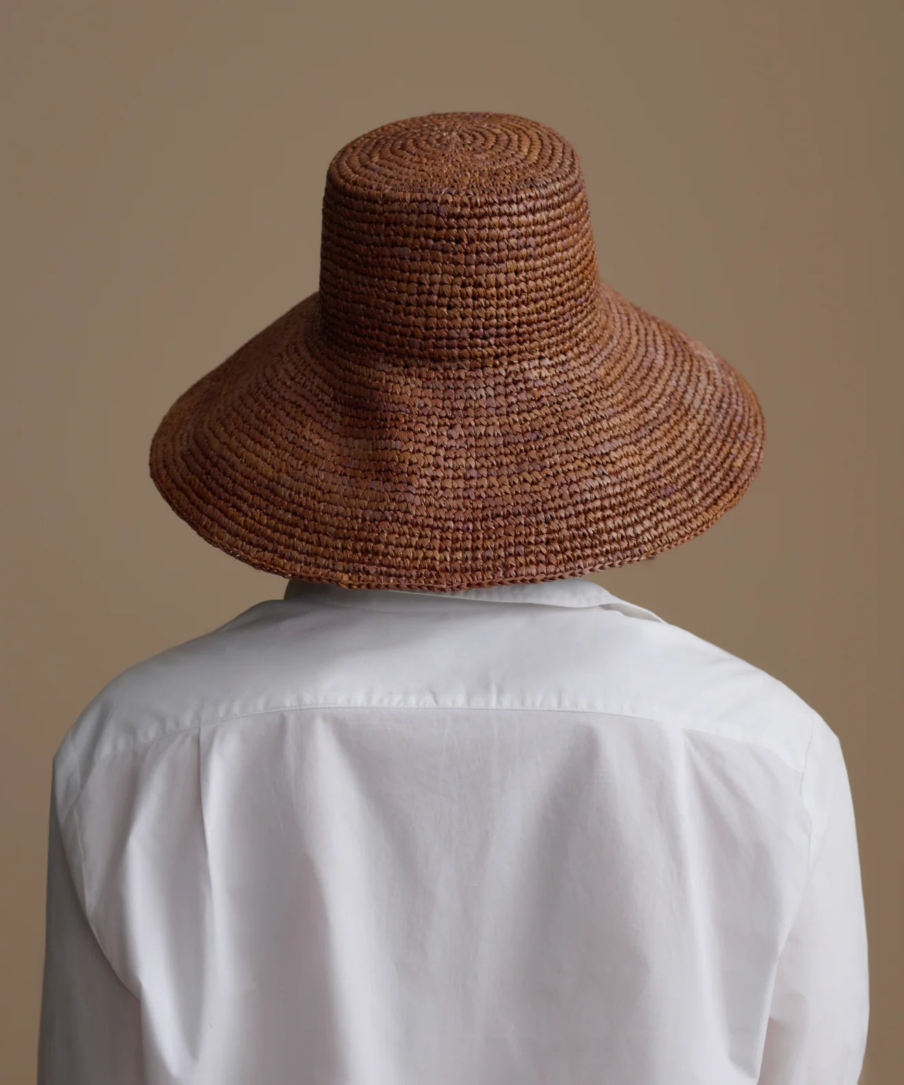 Soleil Hat - Image 4