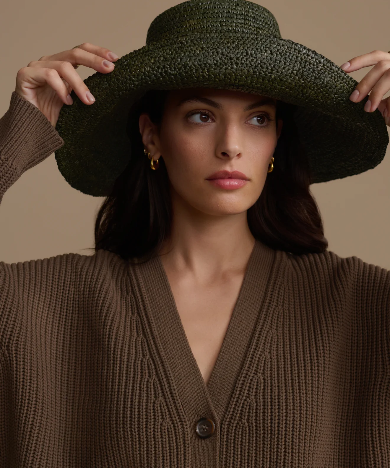 Soleil Hat - Image 2