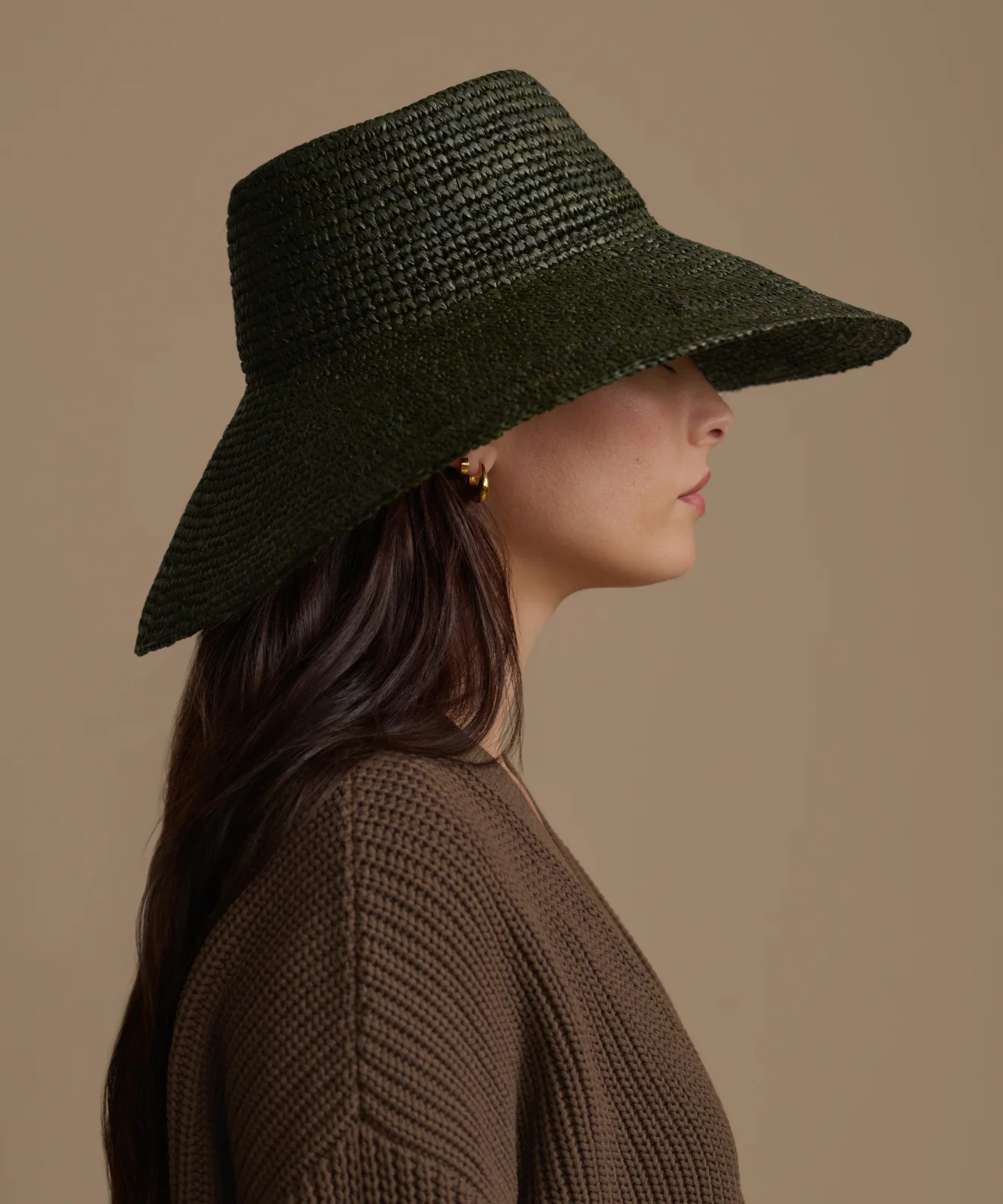 Soleil Hat - Image 3