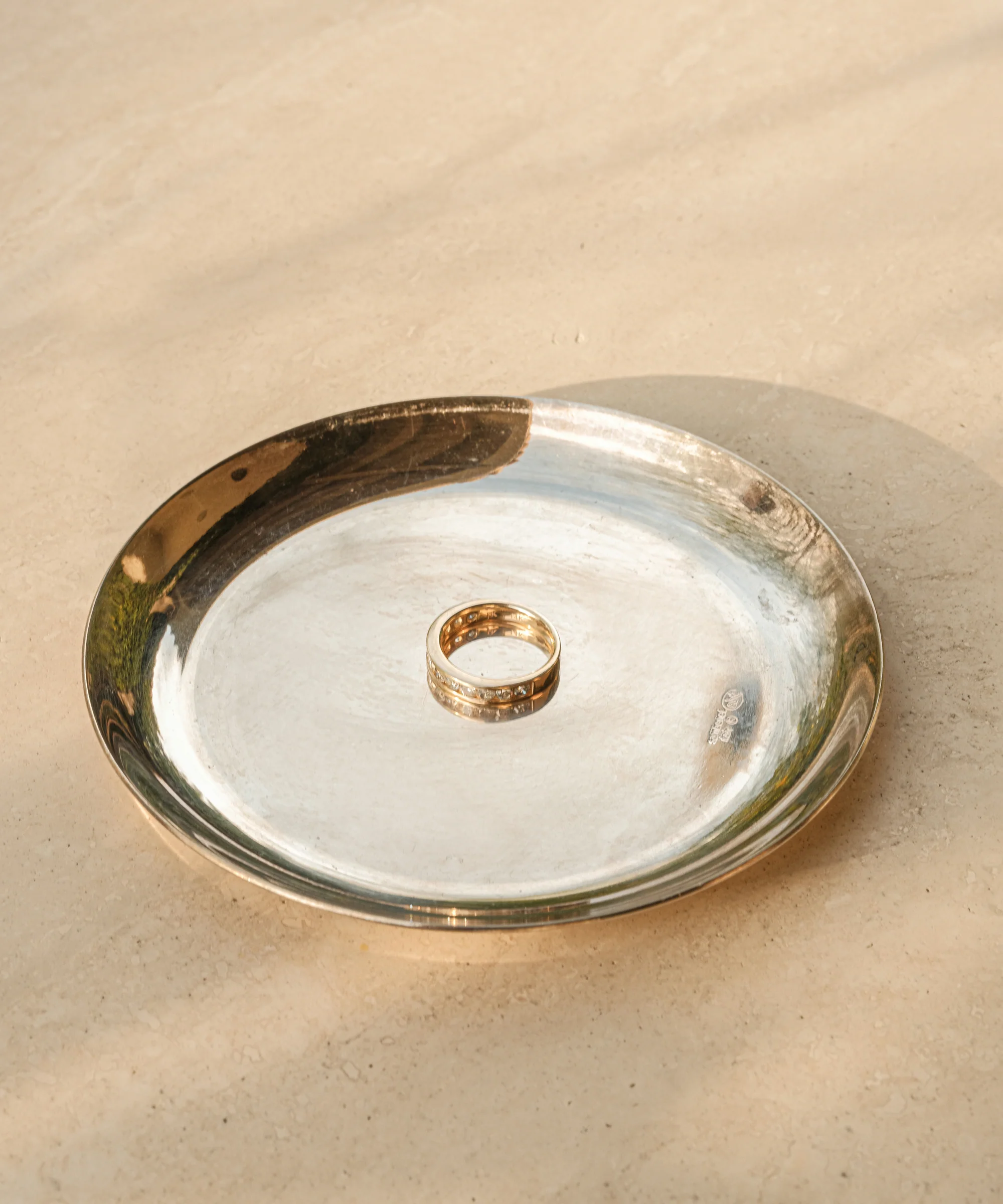 Stevie Grey Diamond Band - Image 3