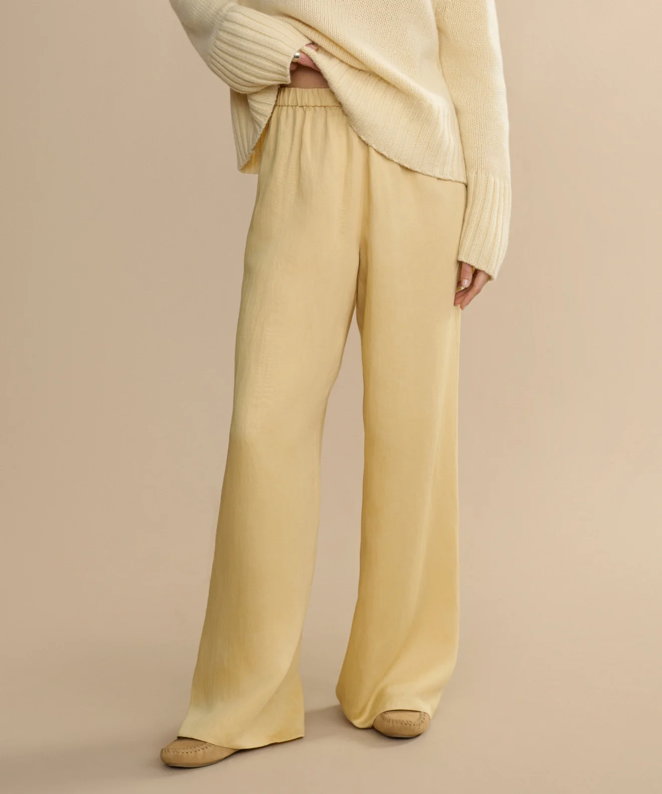 Summer Demi Pant - Image 3