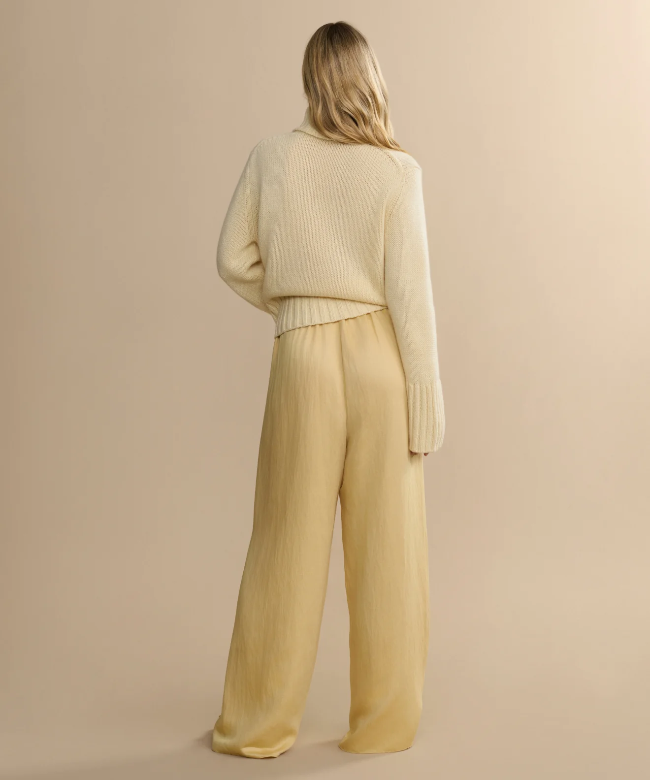 Summer Demi Pant - Image 5