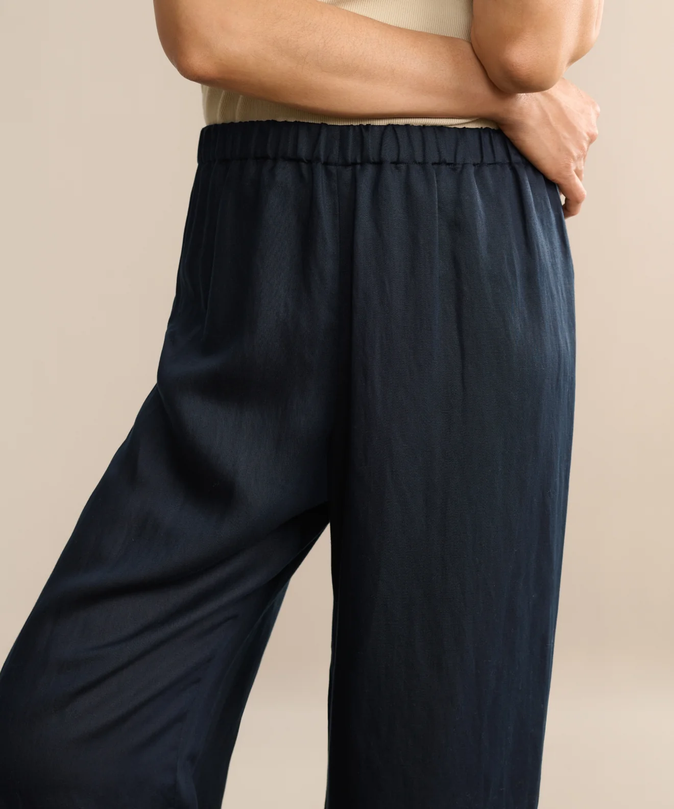 Summer Demi Pant - Image 4