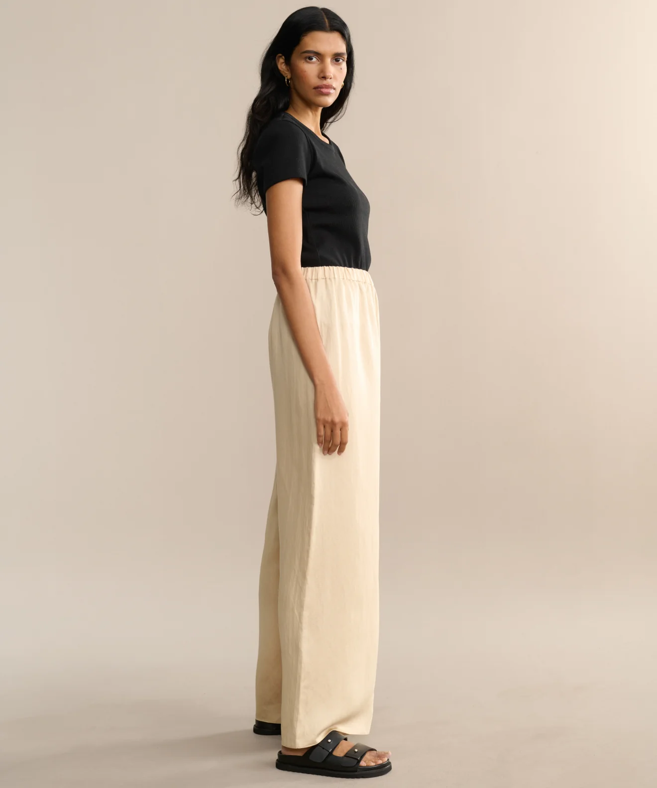 Summer Demi Pant - Image 3