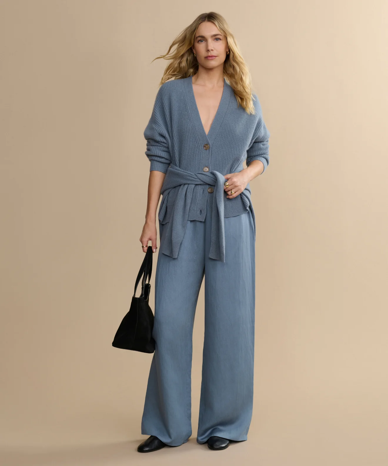 Summer Demi Pant - Image 2