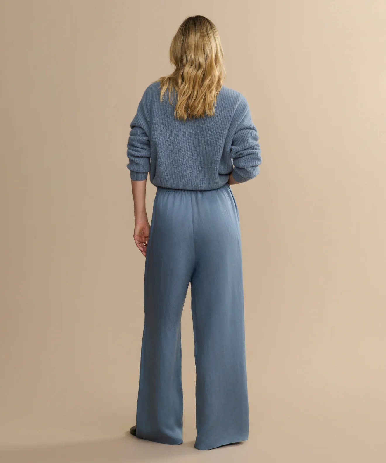 Summer Demi Pant - Image 5