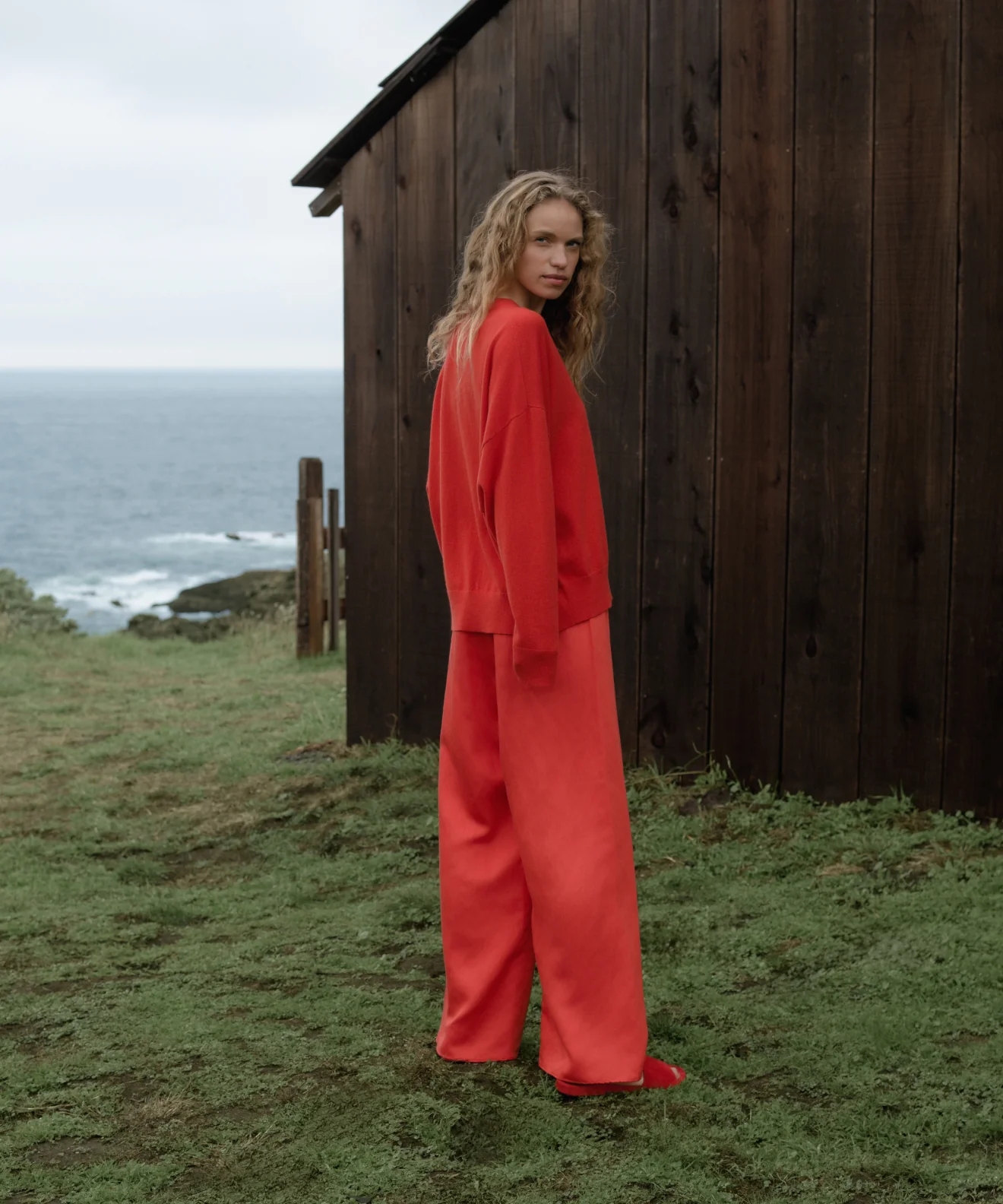 Summer Demi Pant - Image 3