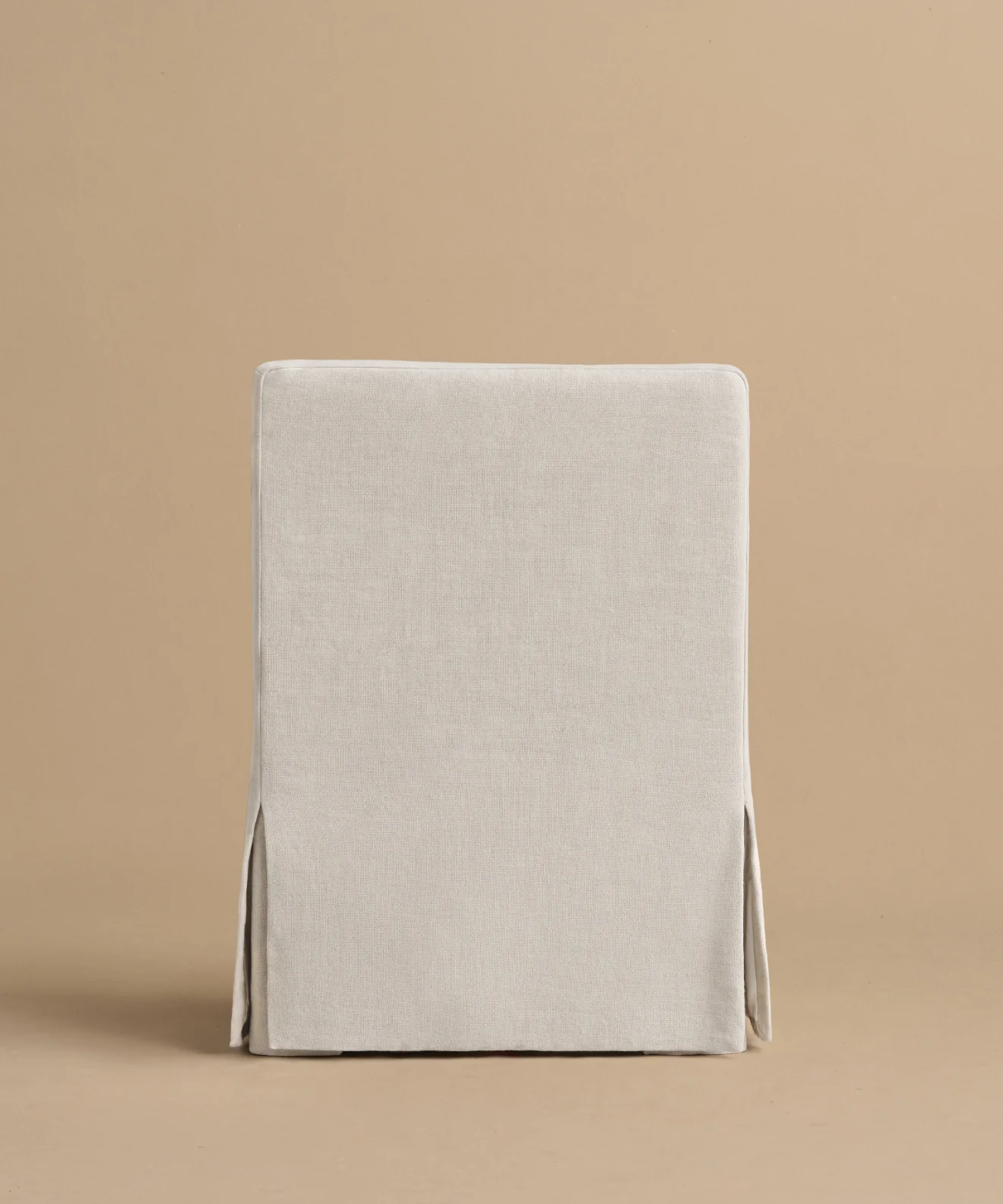 Sunset Dining Arm Chair - Image 4