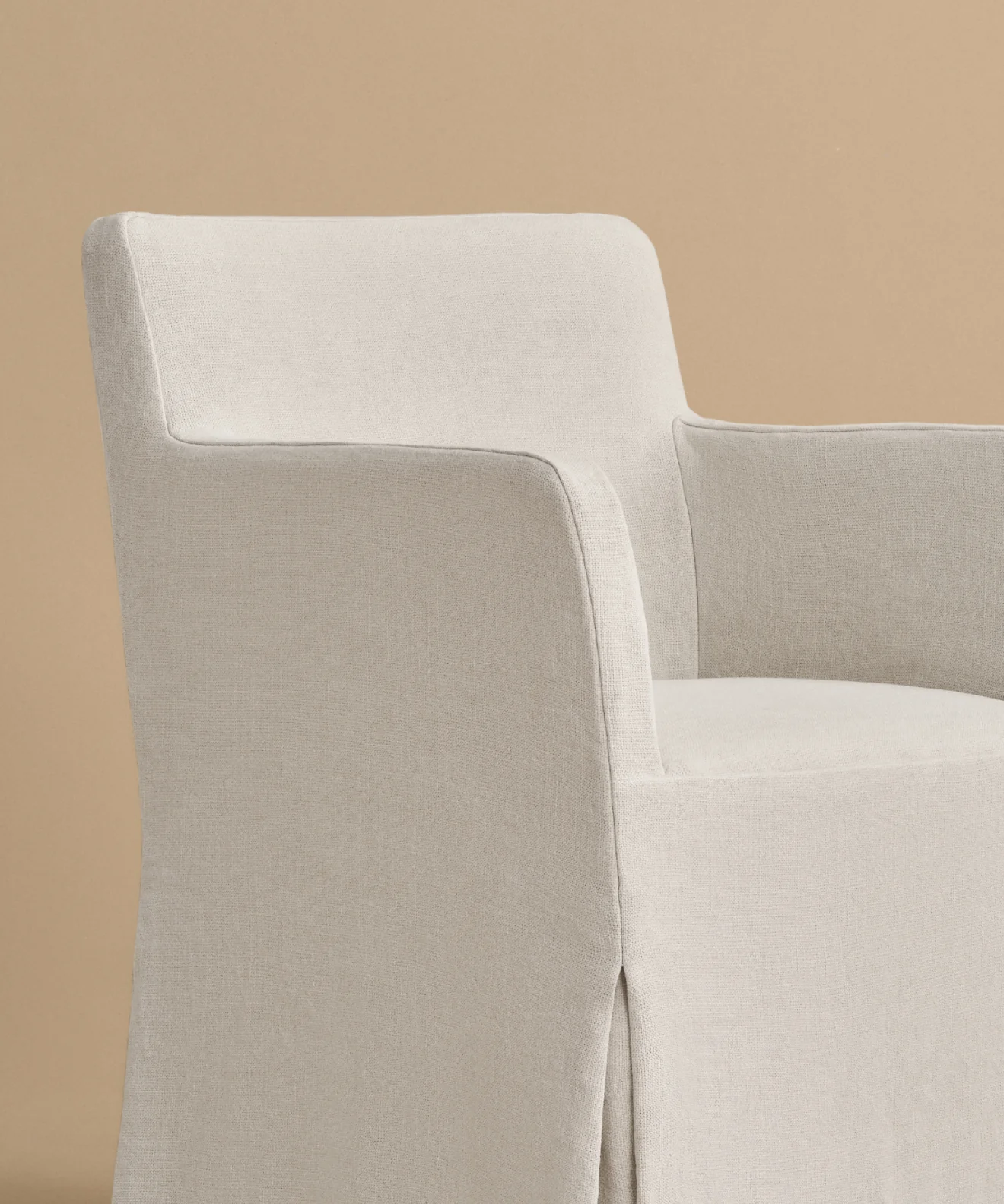 Sunset Dining Arm Chair - Image 5